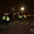 IMG_963177