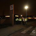 IMG_963178