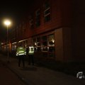 IMG_963179