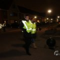 IMG_963184