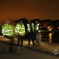 IMG_963189