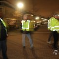 IMG_963190
