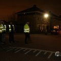 IMG_963193
