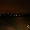 IMG_963196