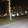 IMG_963204