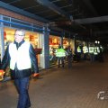 IMG_963218