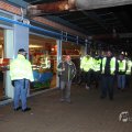 IMG_963219