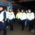 IMG_963220