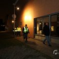 IMG_963234