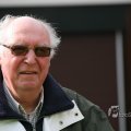 IMG_963276