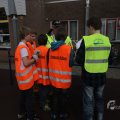 IMG_963316