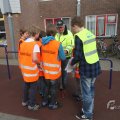 IMG_963318