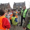 IMG_963322