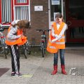 IMG_963343
