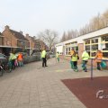 IMG_963349