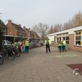 IMG_963350