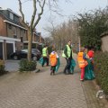 IMG_963351