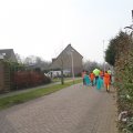IMG_963353