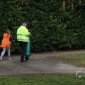 IMG_963357