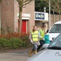 IMG_963366
