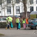 IMG_963367