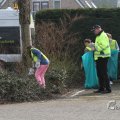 IMG_963370