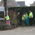 IMG_963373