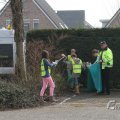 IMG_963375