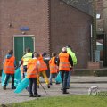IMG_963377