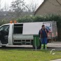 IMG_963378