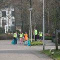 IMG_963380