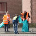 IMG_963382