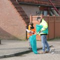 IMG_963384
