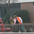 IMG_963386