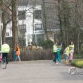 IMG_963389