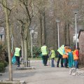 IMG_963393