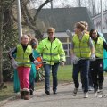 IMG_963396