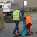 IMG_963401