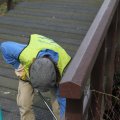 IMG_963406