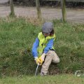 IMG_963407
