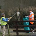 IMG_963412