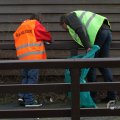 IMG_963415