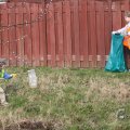IMG_963418