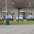 IMG_963421