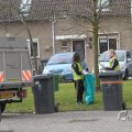 IMG_963422