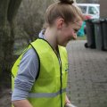 IMG_963431