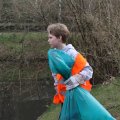 IMG_963437