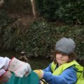 IMG_963447