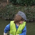 IMG_963448