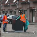 IMG_963457